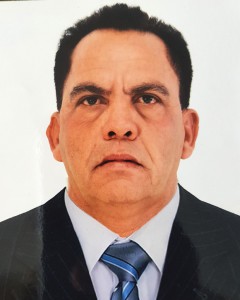 Jose Marcionilo de Barros Filho